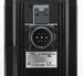 SV2L-420B