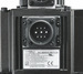 SV2M-410N