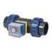 TKM-40-P