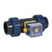 TKM-40-P