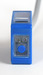 TRU-C23PA-TMK-101
