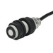 UK6C-D2-0A