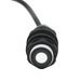 UK6C-D2-0A