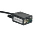 USB-RS232-1