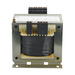 USTE1000/2X115