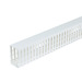 WDW-2240W-1