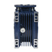 WGA-75M-100-80B14