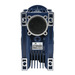 WGA-75M-100-80B14