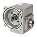 WGSS-206-050-HA