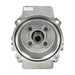 WGSS-206-050-HA