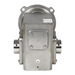 WGSS-206-050-HA