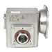 WGSS-206-050-HA