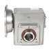 WGSS-206-050-HA