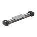 ZLW1040S-2