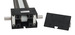 ZLW1040S-2