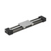 ZLW1080S-3
