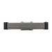 ZLW1080S-3