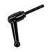 AFSB-CLAMP-HANDLE