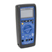 ARD-MM615 Thumbnail