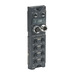 BNI008M