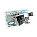 CMV-SW-USB Thumbnail