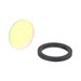 CS60-BP-470-D11.8 Thumbnail