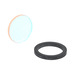 CS60-BP-635-D11.8 Thumbnail