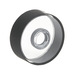 CS60-WINDOW Thumbnail