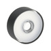 CS60-WINDOW-DIFFUS Thumbnail