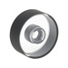 CS60-WINDOW-FOKUS Thumbnail