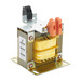 CT-015-060-12-0 Thumbnail