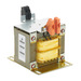 CT-025-060-12-0 Thumbnail
