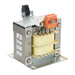 CT-035-048-12-0 Thumbnail