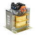 CT-075-048-12-1 Thumbnail