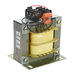 CT-100-048-12-1 Thumbnail