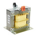 CT-100-060-12-0 Thumbnail