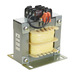 CT-100-060-12-1 Thumbnail