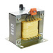 CT-150-048-12-0 Thumbnail
