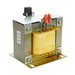 CT-200-060-12-0 Thumbnail
