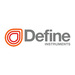 DEFINE-TOOLBOX-SW Thumbnail