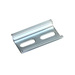 DN-R35S-050-4 Thumbnail