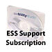 ESS-ENT-SDR Thumbnail