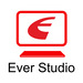 EVER-STUDIO Thumbnail