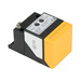 GM705S Thumbnail