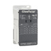 GPB2-335P1-11L Thumbnail