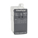 GPB2-400P1-12L