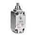 HLM-SS-175102 Thumbnail