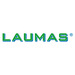 LAUMAS-MANAGER-SW Thumbnail