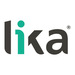 LIKA-IP-IQ Thumbnail