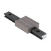 MR12-0100-1 Thumbnail